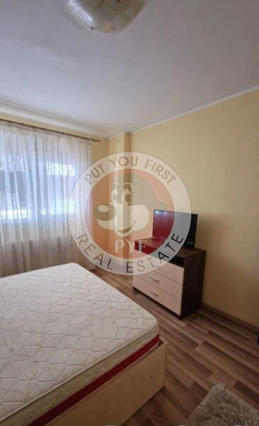 Metrou Pacii | 3 camere | 74mp | semidecom | B10740