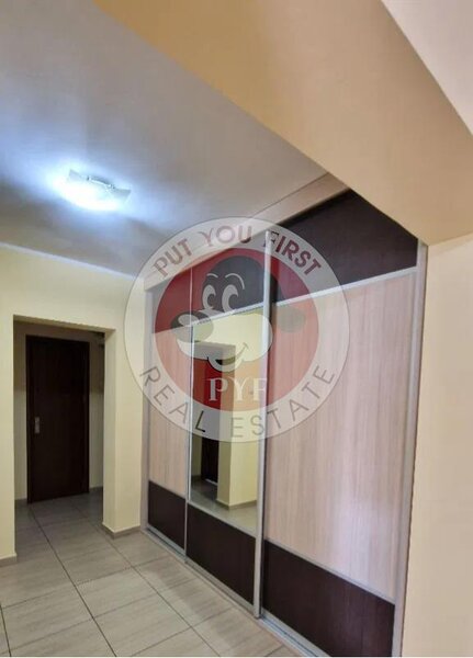 Metrou Pacii | 3 camere | 74mp | semidecom | B10740
